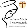 Download track Alégrate María Bienaventurada (Remasterizada)