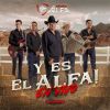 Download track El Alfa