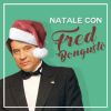 Download track Buon Natale