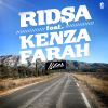 Download track Liées (Kenza Farah)