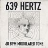 Download track 639 Hz Pure Tone - Part 9