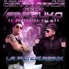 Download track La Puteri (Remix 2012)