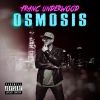 Download track Osmosis Intro