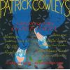 Download track Patrick Cowley