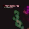 Download track Thunderbirds