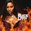 Download track Slick Lit (Intro) [Prod By Jbo Ondabeat]