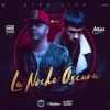 Download track La Noche Oscura (Anuel AA)