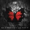 Download track Butterfly Effect