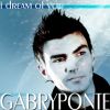 Download track I'dream Of You Exclusive Mix