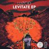 Download track Levitate