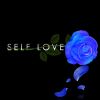 Download track Self Love