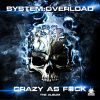 Download track Crazy Overload Mash Up