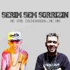 Download track Serim Sem Sorrizin