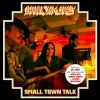 Download track Small Town Talk