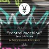 Download track Control Machine (Renato Cohen Remix)