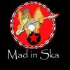 Download track Mad In Ska _ Mad In Ska