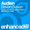 Download track Eleven Eleven (Tom Fall Remix)