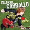 Download track Blues Del Veraneo (Live)