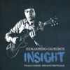 Download track Blues Messengers (Bruno Repsold & Paulo Diniz)