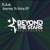 Download track Journey To Sirius (Extended Mix)