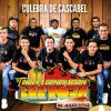 Download track Popurrí Luz Roja: Culebra De Cascabel, El Gallo Mojao
