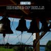 Download track Ringing Of Bells