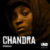 Download track Chandra (Moon Ritual Mix)