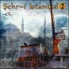 Download track Sultanahmet