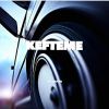 Download track Kefteme