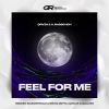 Download track Feel For Me (Marcus Caballero Remix)