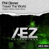 Download track Travel The World (Original Mix)