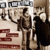 Download track What Became Of The Likely Lads [Reworked Version] 