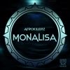 Download track Monalisa