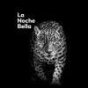 Download track La Lechera