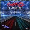 Download track The Skybreaker