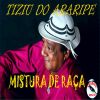 Download track Senhor Do Bonfim