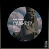 Download track Great Sphinx (SANI NIMS Remix)