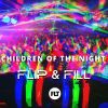 Download track Children Of The Night (Extended Mix)