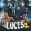 Download track Las Luces