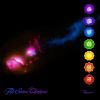 Download track 7th Chakra, Sahasrara (Remastered)