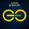 Download track No Man's Sky (Extended Mix)