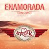 Download track Enamorada