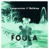 Download track Compression