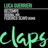 Download track Beltempo (Federico Scavo Remix)