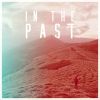 Download track In The Past