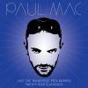 Download track Just The Thing (Paul Mac & Human Movement Remix)