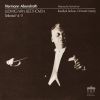 Download track Symphony No. 9 In D Minor, Op. 125: II. Molto Vivace