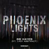 Download track Phoenix Lights (Instrumental Mix)