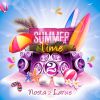 Download track Summer Time (Trimix)