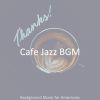 Download track Bossa Quintet Soundtrack For Oat Milk Lattes